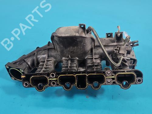 intake-manifold-opel-meriva-b-mpv-s10-2010-2011-2012-2013-2014-2015-2016-2017-39503403 main image