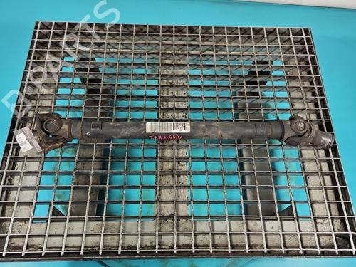 Used Driveshaft Driveshaft 37816280 37816280