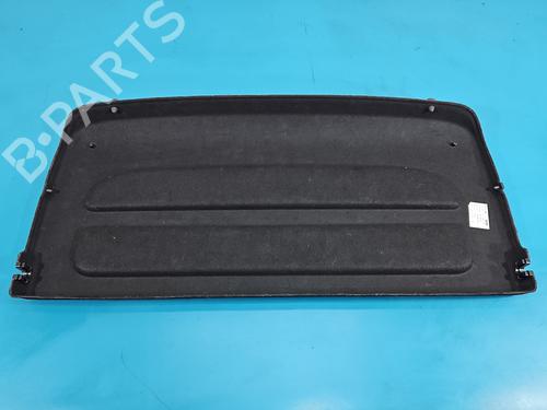 Rear parcel shelf FORD B-MAX (JK) | BP37824952C85 - Image 2