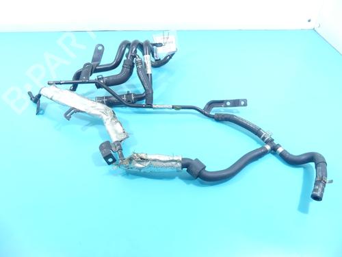 pipe-vw-golf-vii-5g1-bq1-be1-be2-2012-2013-2014-2015-2016-2017-2018-2019-2020-2021-37881226 main image