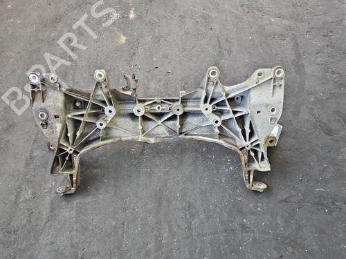 Subframe FIAT LINEA (323_, 110_) 1.4 T-Jet (323AXC1A) | BP38146578M9 - Image 5