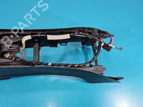 Armrest / Center console INFINITI QX50 II 2.0 AWD (J55) | BP40015145I20 - Image 6