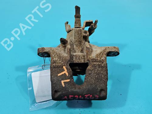 Used Left rear brake caliper Left rear brake caliper 38147836 38147836