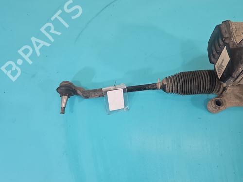 Steering rack VOLVO V40 Hatchback (525) T3 GTDi | BP38147626M22 - Image 14