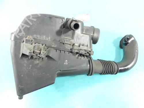 Luftfilter kasse HONDA FR-V (BE) 2.0 (BE3) | BP37808875M87 - Image 6