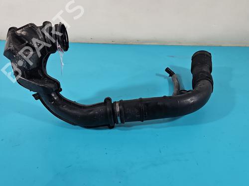 Pipe VOLVO V90 II Estate (235) D5 AWD | BP38122054M125 - Image 8
