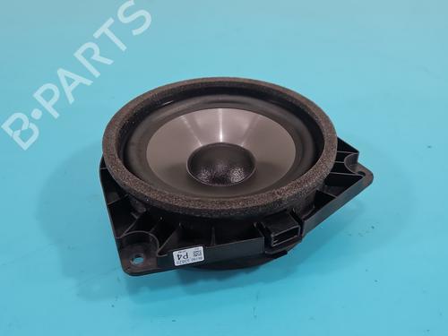 Speaker LEXUS IS III (_E3_) 300h (AVE30_, AVE30R) | BP38142990E2 - Image 6