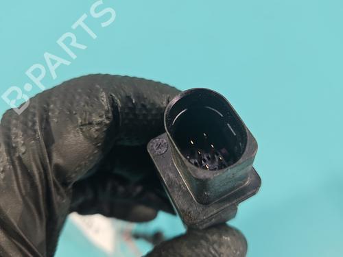 Electronic sensor MG MG 3 (ZP2_) 1.5 | BP37843169M84 - Image 8