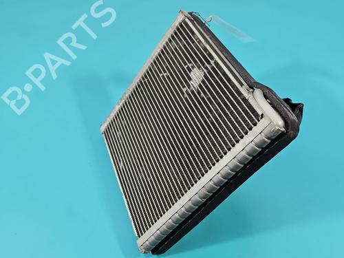 Heater matrix VW CC B7 (358) 2.0 TDI | BP37846386M63 - Image 4