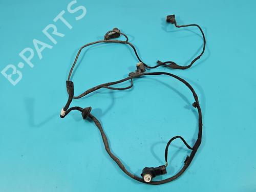 Used Electronic sensor Electronic sensor 37851131 37851131