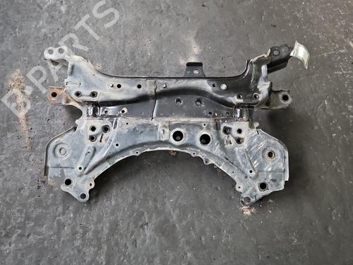 Subframe LEXUS CT (ZWA10_) 200h (ZWA10_, ZWA10R) | BP38147704M9 - Image 4