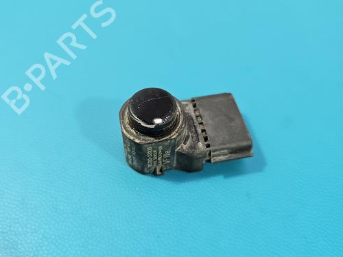 Used Electronic sensor Electronic sensor 38158639 38158639