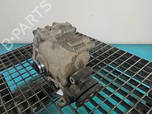 Front differential INFINITI FX 35 All-wheel Drive | BP38130372M23 - Image 2