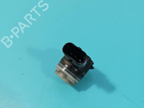 Electronic sensor FORD FOCUS IV Turnier (HP) | BP38151363M84 - Image 4