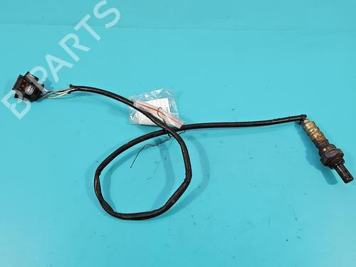 Electronic sensor OPEL ASTRA H (A04) 1.8 (L48) | BP38118366M84 - Image 2