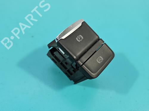 Switch SKODA OCTAVIA IV Combi (NX5, PV5) 2.0 TDi | BP37846556I30 - Image 2