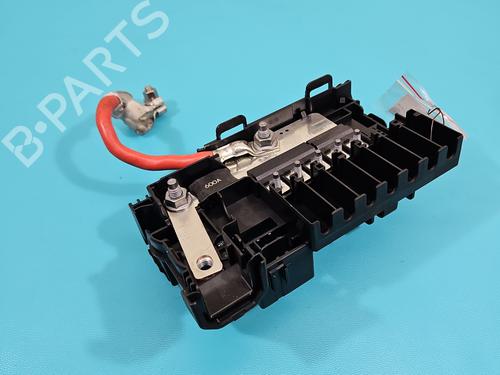Cavo elettrico Cavo elettrico 38134067 38134067