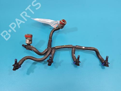 Pipe RENAULT EXPRESS Box Body/MPV | BP38113634M125 - Image 4