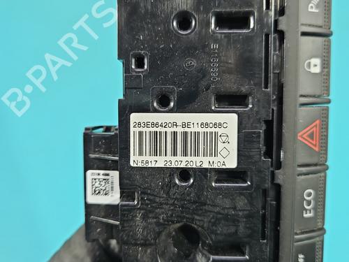 Other RENAULT EXPRESS Box Body/MPV | BP37830978O1 - Image 6