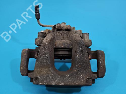 Used Left front brake caliper Left front brake caliper 37844067 37844067