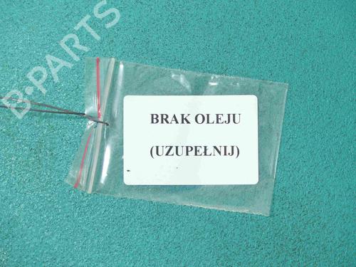 Gearbox SUZUKI KIZASHI (FR) 2.4 (A6B424) | BP37883379M3 - Image 10