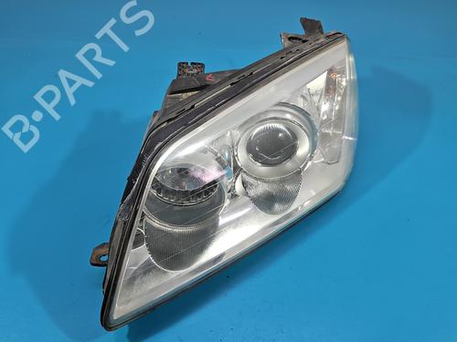Used Left headlight Left headlight 38651087 38651087