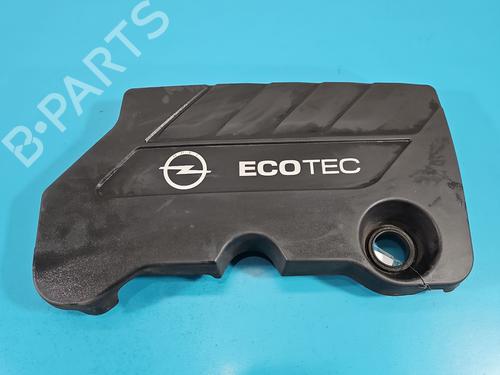 upper-protection-opel-insignia-b-grand-sport-z18-2017-37859795 main image