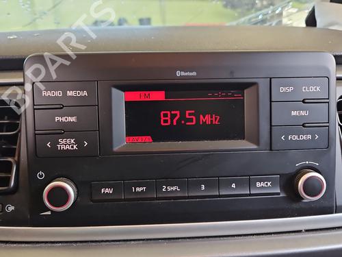bilradio-kia-rio-iv-yb-sc-fb-2017-38148550 main image