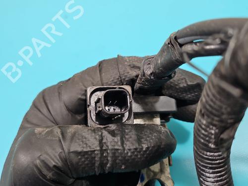 Cable SUZUKI SX4 S-Cross (JY) 1.4 Hybrid (Mild Hybrid) AllGrip (AKK 414) | BP37812048E12 - Image 4