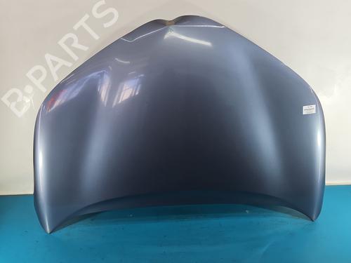 hood-toyota-c-hr-_x1_-2016-37849290 main image