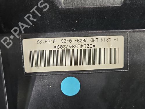 Instrumentbræt FORD KUGA I 2.0 TDCi | BP39069178C46 - Image 12