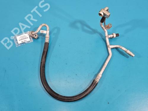Used AC pipe AC pipe FORD MONDEO V Turnier (CF) [2014-2026] 40609083 40609083