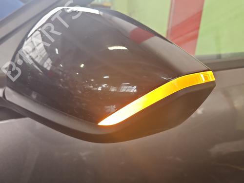 left-mirror-opel-astra-l-ov5-2021-38144653 main image