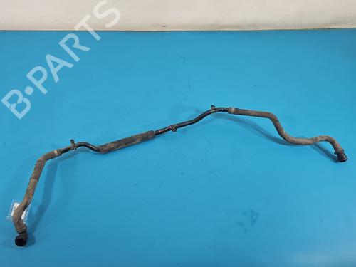 Used Pipe Pipe 38150771 38150771