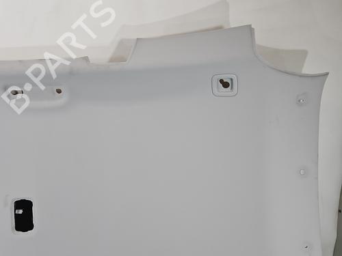Interiør tag HYUNDAI i30 Estate (PDE) | BP37834971I12 - Image 3