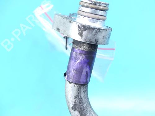 AC pipe CITROËN C3 Picasso (SH_) 1.4 VTi 95 (SH8FSC, SH8FP0, SH8FP6) | BP37881577M126 - Image 6