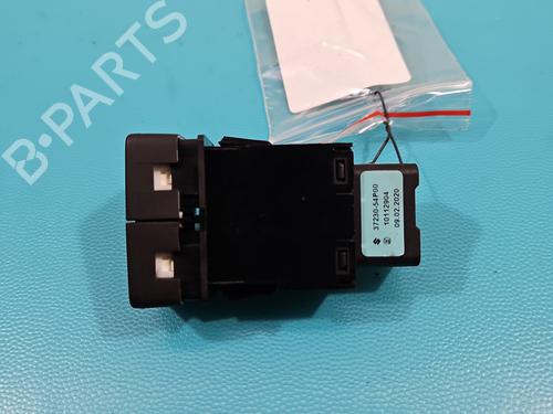 Switch SUZUKI SX4 S-Cross (JY) 1.4 Hybrid (Mild Hybrid) AllGrip (AKK 414) | BP37811954I30 - Image 3