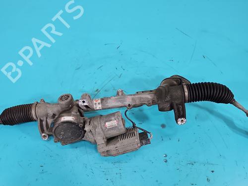 Steering rack INFINITI Q30 | BP38135277M22 - Image 12