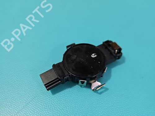 Used Electronic sensor Electronic sensor 37826054 37826054