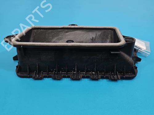 Intake manifold MERCEDES-BENZ E-CLASS (W213) E 220 d 4-matic (213.005) | BP37835091M70 - Image 3