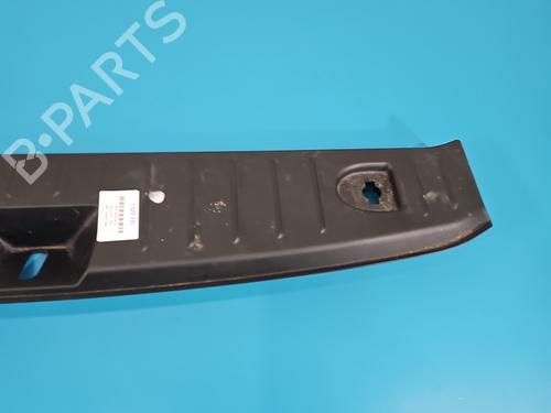 Andre BMW i3 (I01) Range Extender | BP37843605O1 - Image 3