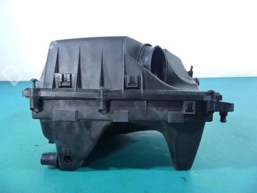 Air filter box OPEL VECTRA C (Z02) | BP37803994M87 - Image 5