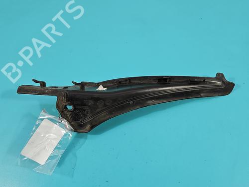 Other RENAULT EXPRESS Box Body/MPV | BP37831053O1 - Image 4