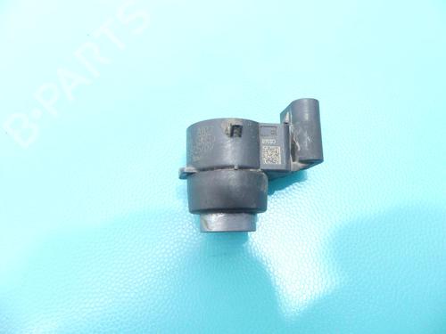 Electronic sensor BMW 1 (E87) 120 d | BP37878775M84 - Image 3