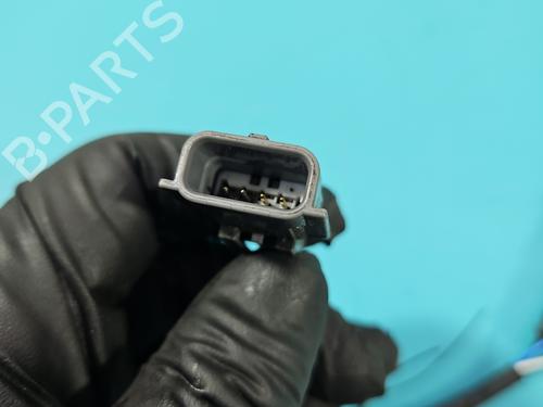 Electronic sensor OPEL MOVANO B Van (X62) 2.3 CDTI FWD (FV) | BP38130942M84 - Image 4