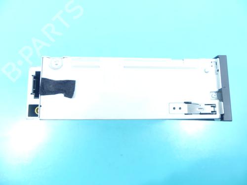 Electronic module AUDI A8 D4 (4H2, 4H8, 4HC, 4HL) | BP37877435M83 - Image 7