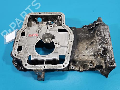 oil-sump-opel-meriva-b-mpv-s10-2010-2011-2012-2013-2014-2015-2016-2017-37859311 main image