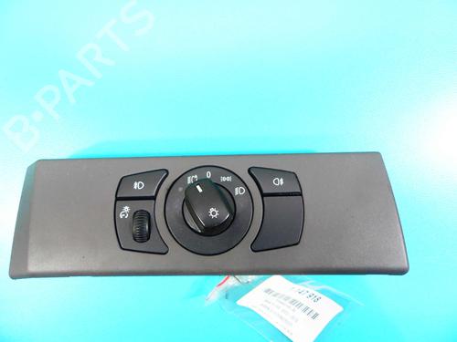 Used Headlight switch Headlight switch 37879961 37879961