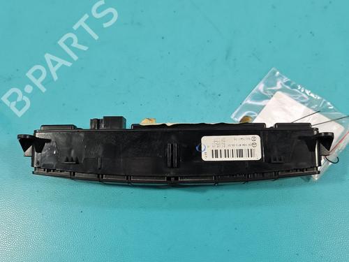 Switch MERCEDES-BENZ M-CLASS (W164) ML 320 CDI 4-matic (164.122) | BP37823514I30 - Image 4