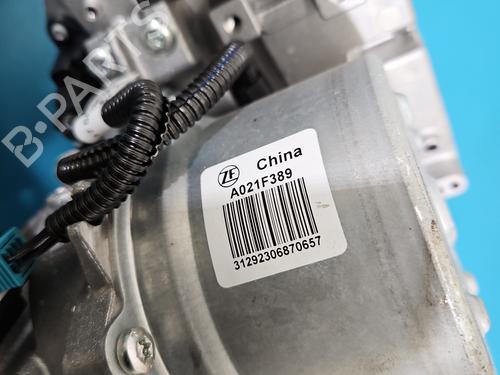 Steering pump SKODA SCALA (NW1) 1.5 TSI | BP37832838M99 - Image 4